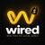 wired fees to socials