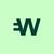 wxt token