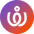 wistaverse