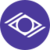 witnet