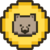 wombat exchange