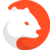 wombat