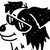woofi the genius dog