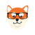 woofwork.io