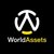 worldassets