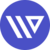 world earn & play community