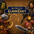 world of claudecraft