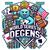world series of degens