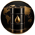 world strategic oil supply
