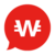 wowbit