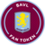 wrapped aston villa (kayen)