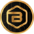 besc llc