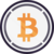 wrapped bitcoin - celer