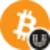 wrapped bitcoin (universal)