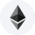 wrapped eth (defiverse)