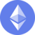 wrapped ether (mantle bridge)
