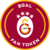 wrapped galatasaray s.k. (kayen)