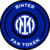 wrapped inter milan (kayen)
