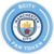 wrapped manchester city (kayen)