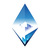 wrapped mistcoin