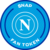 wrapped napoli fc (kayen)