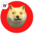 wrapped optidoge