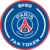 wrapped paris saint-germain (kayen)