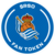 wrapped real sociedad (kayen)