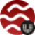 wrapped sei (universal)