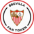 wrapped sevilla fc (kayen)