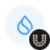 wrapped sui (universal)