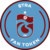 wrapped trabzonspor (kayen)