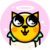 wrapped virgin gen-0 cryptokittties
