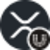 wrapped xrp (universal)