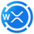 wrapped xrp