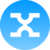 x-pass