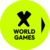 x world games