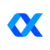 xalpha.ai