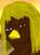 xavier: renegade angel