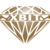 xbit