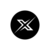xcoin