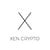 xen crypto
