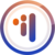 xend finance