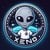 xeno
