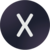 xensei
