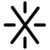 xeriscoin
