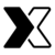 xfinite entertainment