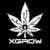 xgrow