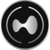 xhype