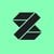 blockzero labs